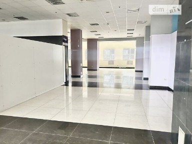 проспект Героїв Харкова, район Салтівський, Харків, метро Турбоатом (Московський проспект), просп. Героїв Харкова 199Б, площа 95 кв. м • ID 32507140
