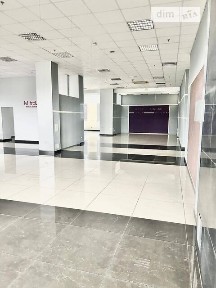 проспект Героїв Харкова, район Салтівський, Харків, метро Турбоатом (Московський проспект), просп. Героїв Харкова 199Б, площа 167.55 кв. м • ID 32505407