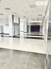 проспект Героїв Харкова, район Салтівський, Харків, метро Турбоатом (Московський проспект), просп. Героїв Харкова 199Б, площа 167.55 кв. м 32505407