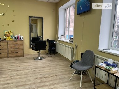 Келецька вулиця, мікрорайон Урожай, район Ленінський, Вінниця, вул. Келецька, площа 40 кв. м • ID 32502351