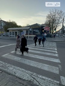 вулиця Маріупольська, мікрорайон Центр, район Центральний, Миколаїв, вул. Маріупольська, площа 10 кв. м • ID 32487629