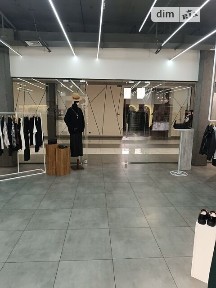 Здається комерційне приміщення на пл. Калічанська, площа 188 кв. м • ID 32484914