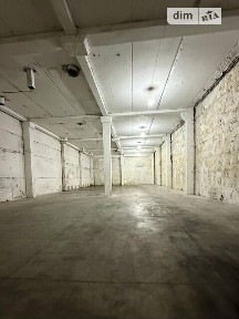 Промислова вулиця, Острів, вул. Промислова 1, площа 370 кв. м • ID 32461482