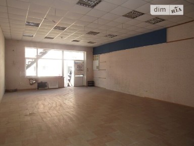 Космонавтів вулиця, Миколаїв, вул. Космонавтів 65, площа 8800 кв. м • ID 32471004