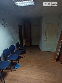 Здається комерційне приміщення на вул. Соборна 65А, площа 35 кв. м • ID 32467641