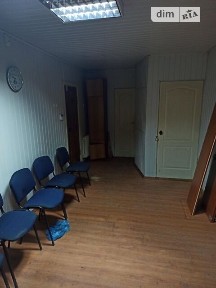 Здається комерційне приміщення на вул. Соборна 65А, площа 35 кв. м • ID 32467641