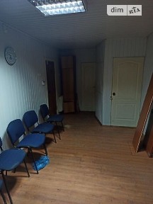 Здається комерційне приміщення на вул. Соборна 65А, площа 35 кв. м • ID 32467641