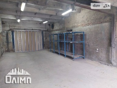 Здається комерційне приміщення на вул. Левка Лук'яненка, площа 72 кв. м • ID 32459452