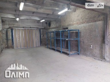 Здається комерційне приміщення на вул. Левка Лук'яненка, площа 72 кв. м • ID 32459452
