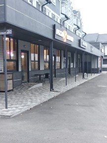 Молодіжна вулиця, Боярка, вул. Молодіжна, площа 60 кв. м • ID 32455886