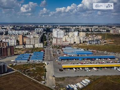 Здається комерційне приміщення на вул. Владислава Бувалкіна 62, площа 415 кв. м • ID 32444161