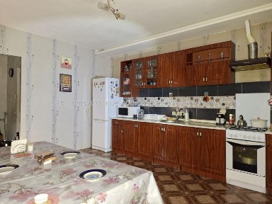 Харківська область, Харків, Салтівський