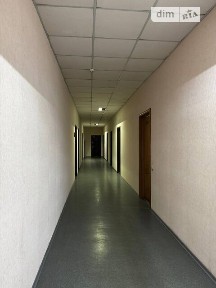 Здається комерційне приміщення на просп. Відрадний 95, площа 54 кв. м • ID 32441390
