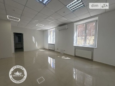 Руська вулиця, район Центр, Тернопіль, вул. Руська, площа 120 кв. м • ID 32418781