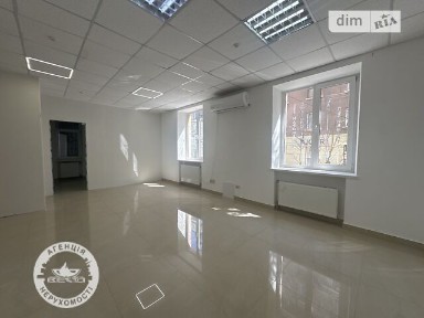 Руська вулиця, район Центр, Тернопіль, вул. Руська, площа 120 кв. м 32418781