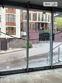 Лук'янівська вулиця, Київ, вул. Лук'янівська, площа 69 кв. м • ID 31752951