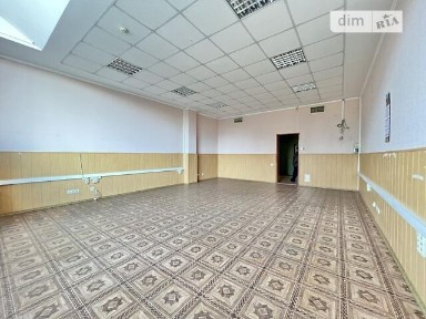 вулиця Благовісного, мікрорайон Центр, район Центральний, Миколаїв, вул. Благовісного, площа 47.3 кв. м • ID 32346456