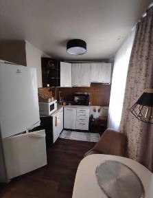 Харківська область, Харків, Новобаварський