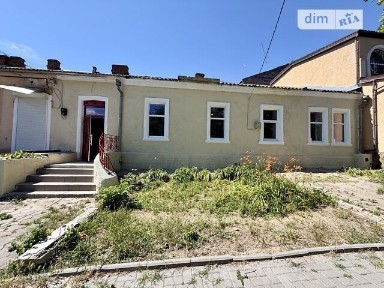 Здається комерційне приміщення на вул. Олексія Вадатурського 22, площа 150 кв. м • ID 32331754