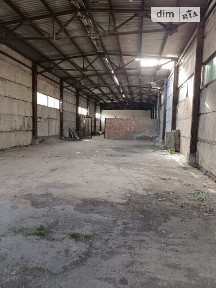 провулок Левка Лук'яненка, район Замостянський, Вінниця, пров. Левка Лук'яненка, площа 500 кв. м • ID 32269781