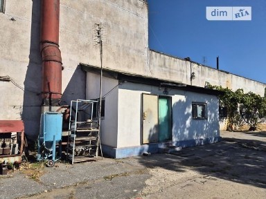 Одесько - Миколаївська дорога, Южне, площа 500 кв. м 32266969