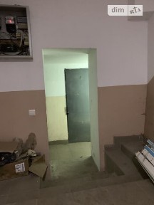 Хмельницьке шосе, мікрорайон Центр, район Ленінський, Вінниця, шосе Хмельницьке, площа 110 кв. м • ID 32251965