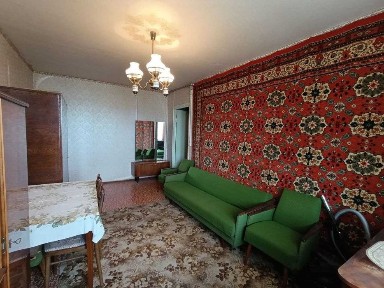 Харківська область, Харків, Індустріальний