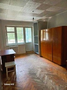Харківська область, Харків, Салтівський
