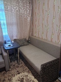 Харківська область, Харків, Індустріальний