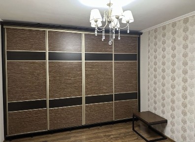 Закарпатська область, Ужгород