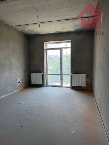 Закарпатська область, Ужгород