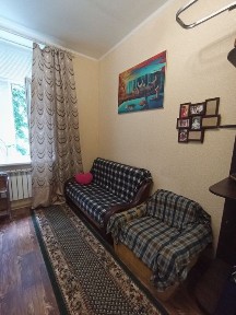 Харківська область, Харків, Холодногірський