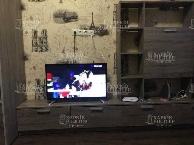 D1C Продам квартиру студию ЖК Панасовская Слобода, ул. Большая Панасовская