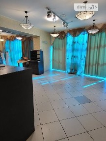 Тракторобудівників проспект, район Салтівський, Харків, метро Академіка Павлова, просп. Тракторобудівників 79/42, площа 85 кв. м • ID 32218817