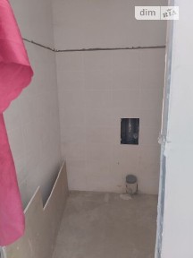 Галицька вулиця, район Пасічна, Івано-Франківськ, вул. Галицька, площа 194.5 кв. м • ID 32207989