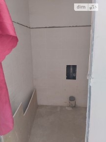 Здається комерційне приміщення на вул. Галицька, площа 194.5 кв. м • ID 32207989