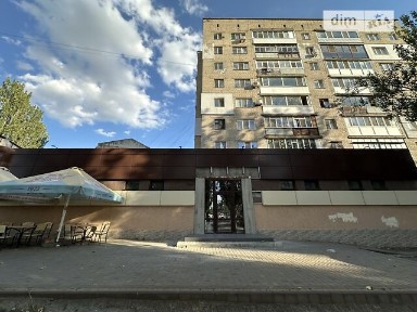 Здається комерційне приміщення на вул. Будівельників 12, площа 155 кв. м • ID 32182975