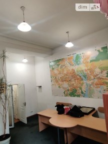 Монтажників вулиця, район Солом'янський, Київ, метро Деміївська, вул. Монтажників 44, площа 30.5 кв. м • ID 32179353