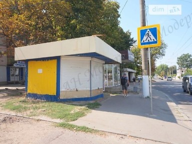 проспект Ново-Баварський, Харків, метро Холодна гора, просп. Ново-Баварський 93, площа 14 кв. м 32174388