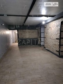 Межигірська вулиця, район Подільський, Київ, метро Контрактова площа, вул. Межигірська 3/7, площа 200 кв. м • ID 32171591