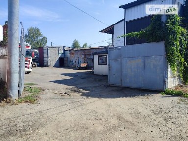 Чернігівська вулиця, мікрорайон Замостя, район Замостянський, Вінниця, вул. Чернігівська, площа 505 кв. м • ID 32153340
