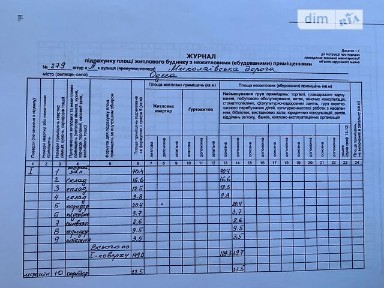 Здається комерційне приміщення на дор. Миколаївська 279, площа 303.7 кв. м • ID 32148581