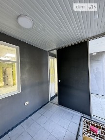 вулиця Шосейна, район Заводський, Миколаїв, вул. Шосейна 50, площа 54.7 кв. м • ID 32094335