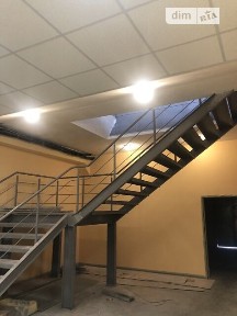Здається комерційне приміщення на вул. Вапняна 87/10, площа 1200 кв. м • ID 32087838
