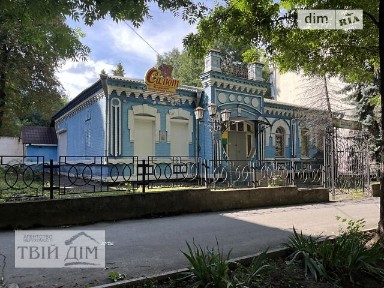 Грушевського Михайла вулиця, район Центр, Хмельницький, вул. Грушевського Михайла 84, площа 175 кв. м • ID 32083840