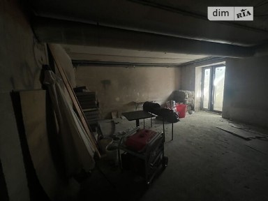 Здається комерційне приміщення на просп. Науки 35, площа 190 кв. м • ID 32076776