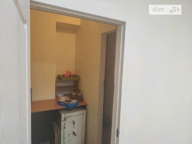 Морозова вулиця, Харків, вул. Морозова 33, площа 115 кв. м • ID 32075503