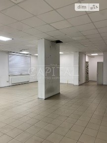 проспект Берестейський, мікрорайон Святошин, район Святошинський, Київ, метро Святошин, просп. Берестейський 131А, площа 237 кв. м • ID 32095699