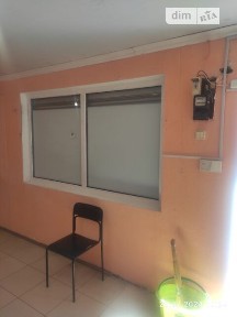 Здається комерційне приміщення на вул. Братиславська, площа 30 кв. м • ID 32059638