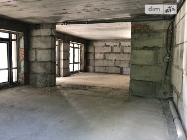 вулиця Василя Стуса, Ірпінь, вул. Василя Стуса 62Л, площа 85 кв. м • ID 32049870